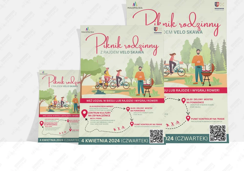 plakat-informacyjny-piknik-rodzinny-rozne-rozmiary