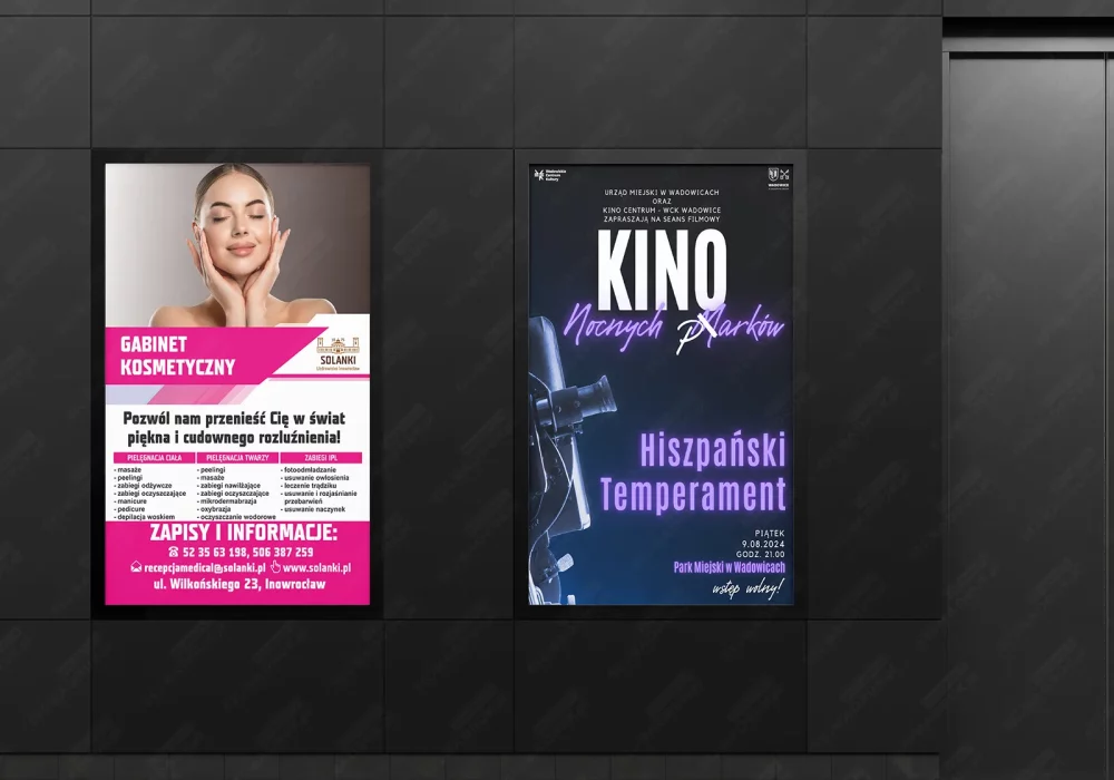 plakat-reklamowy-w-galerii-handlowej-gablota-duza