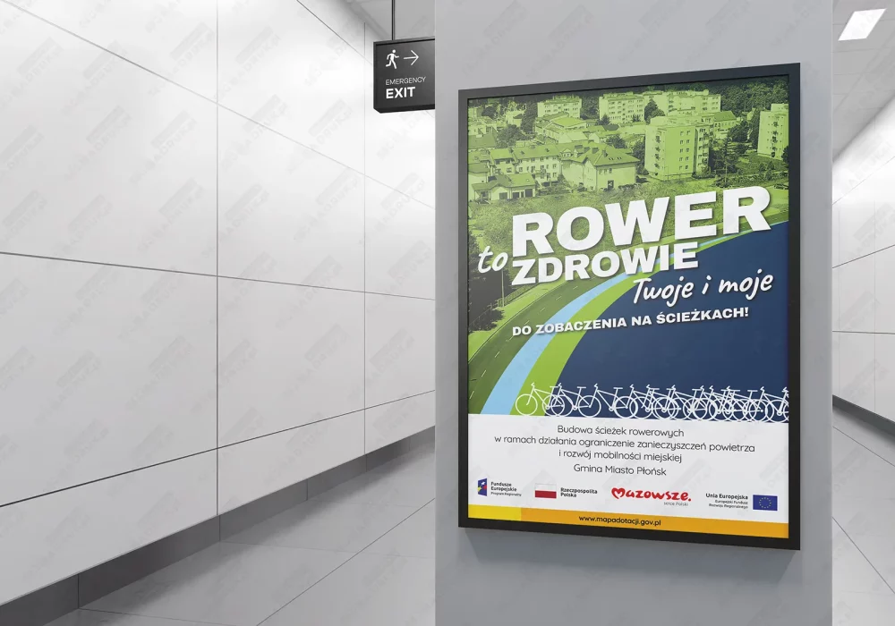 plakat-scienny-dworzec-autobudowy-przejscie