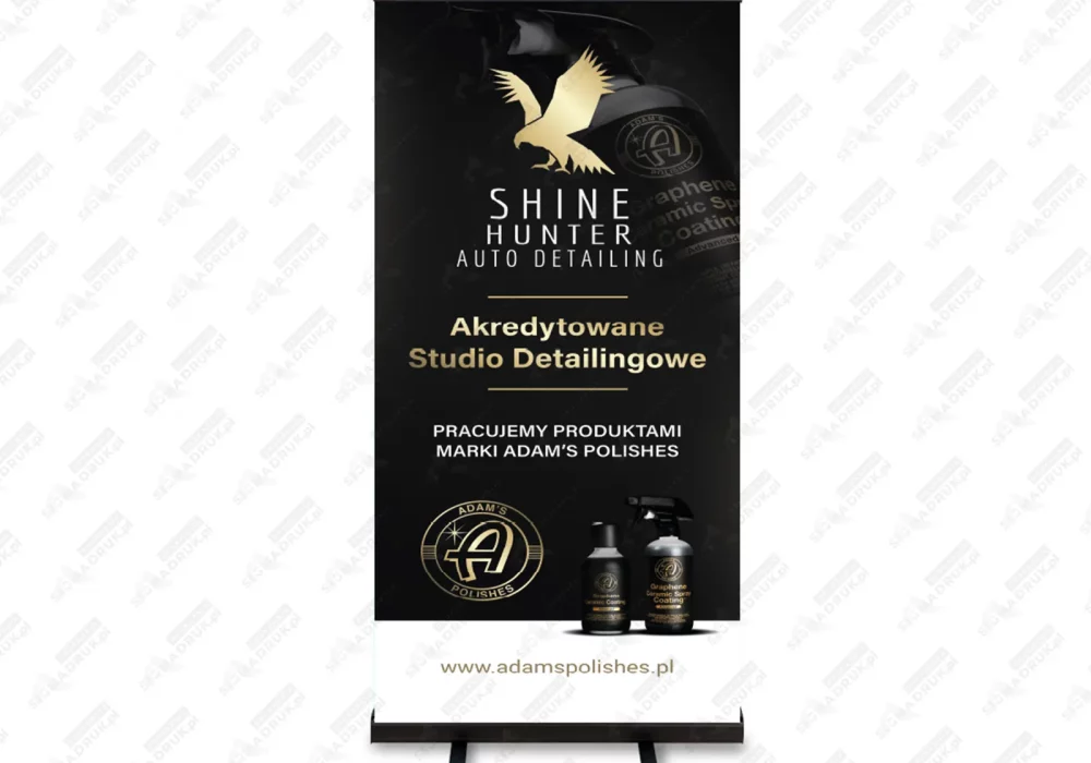 rollup-firmowy-oferta-produkty-85cm-adams