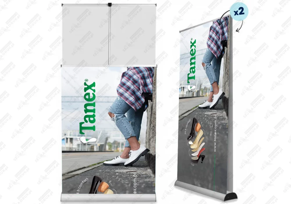 rollup-firmowy-z-grafika-i-logo-85cm-tanex