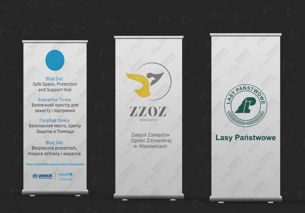 rollupy-dla-instytucji-szpitali-lasy-panstwowe