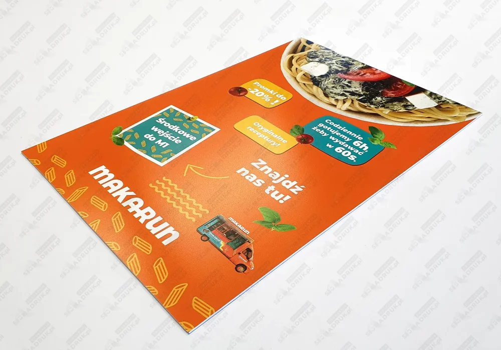 tablica-informacyjna-oferta-pcv
