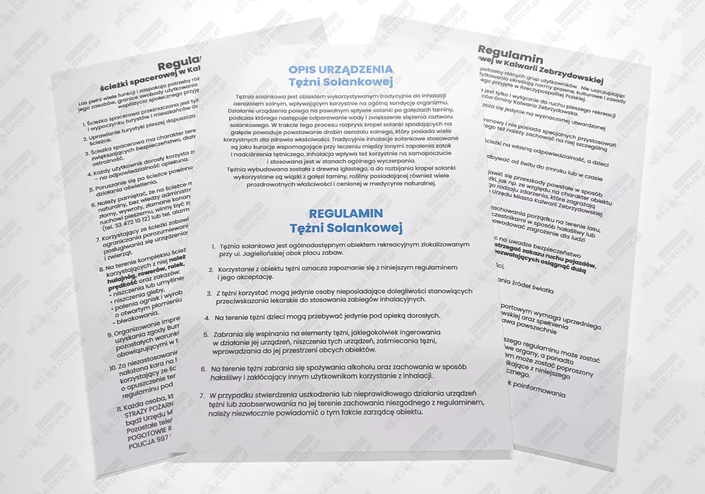 tablice-z-regulaminem-dla-obiektow-uzytecznosci-publicznej