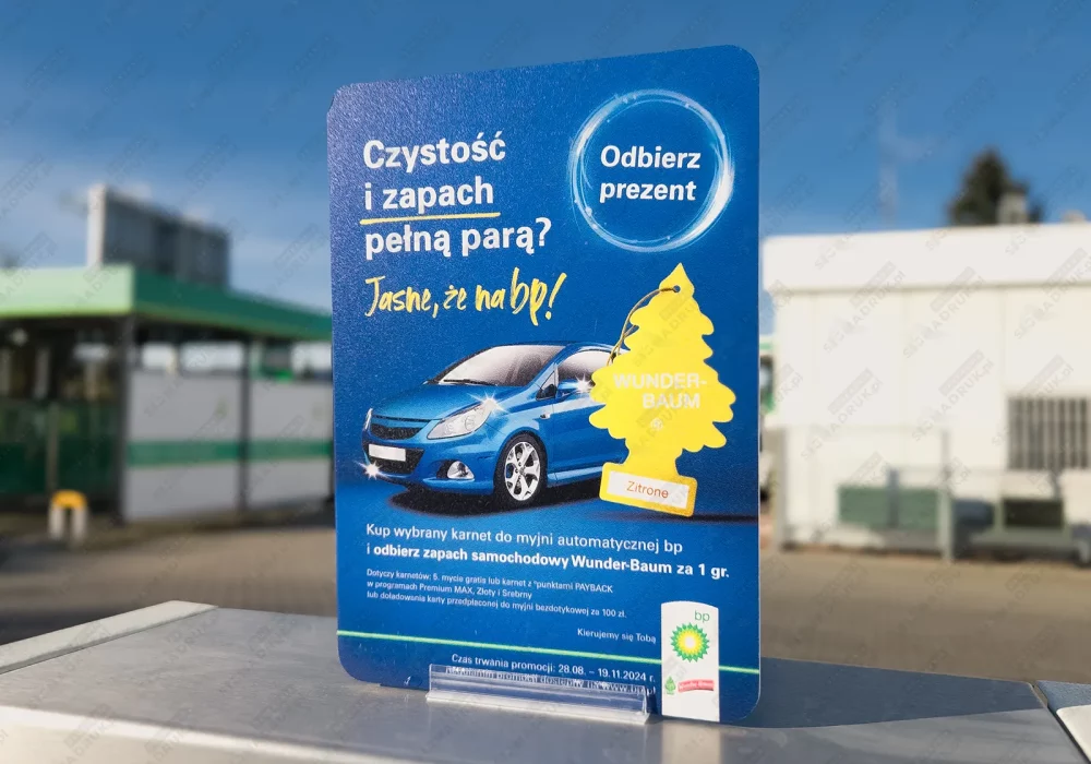 tabliczka-promocyjna-produktowa-stacja-bp